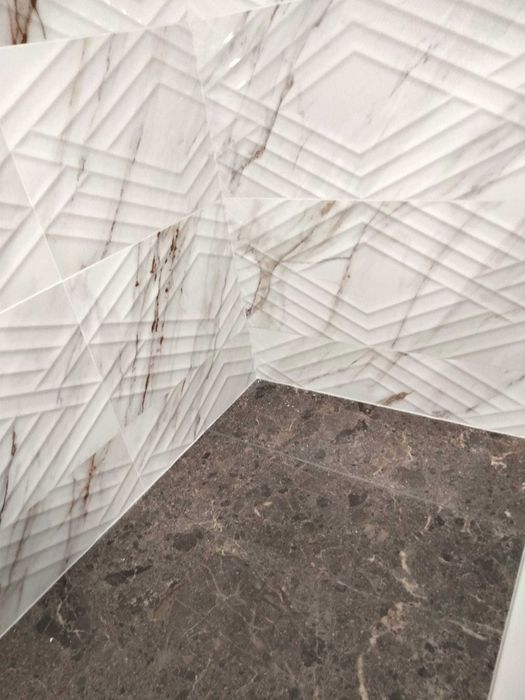 Vand placa gresie Grespania Ceramica 60 cm latime / 120 cm lungime