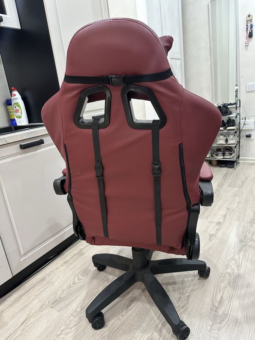 Игровое кресло Mizone