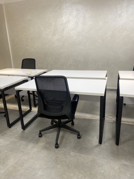 Компьютерный стол ЛОФТ В НАЛИЧИИ/Kompyuter stol LOFT