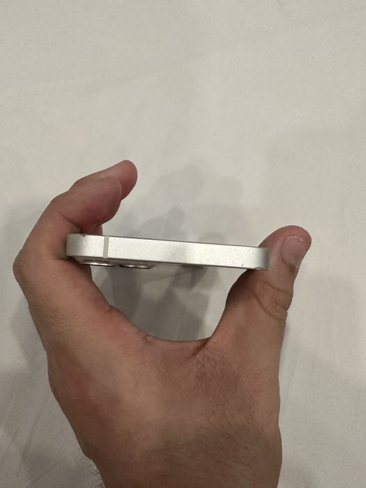 Продажа Iphone 13