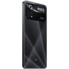 Poco 4 pro holati yaxshi