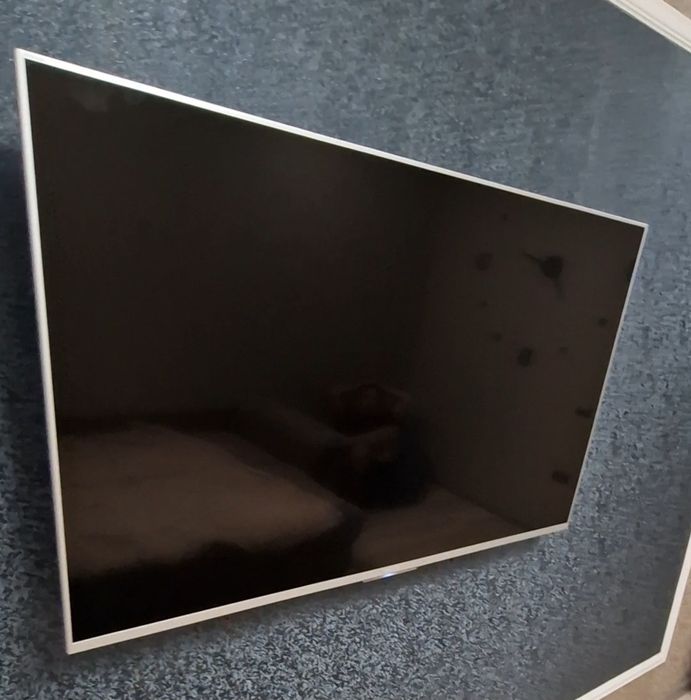 Телевизор Sony 55" KDL-55W807C на запчасти