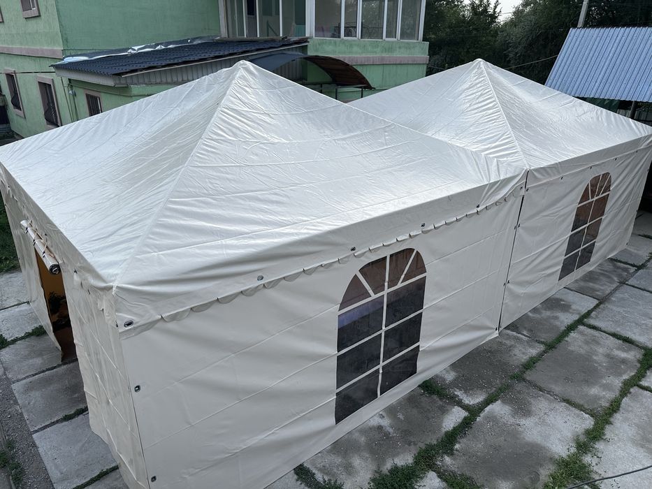 Прдам готовый бизнес