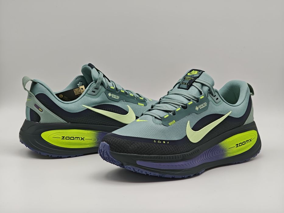 Nike Vomero 18 GTX