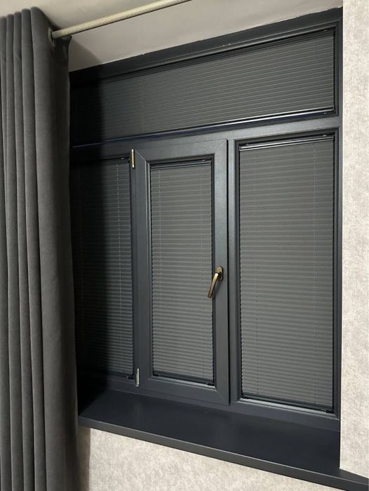 Жалюзи жалузи штор завод фабрика