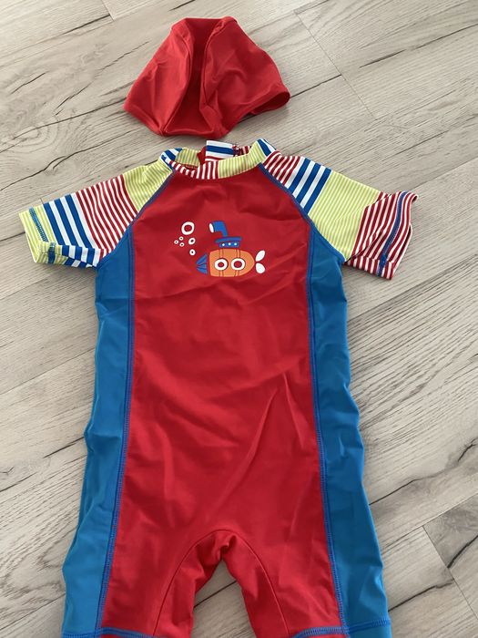 Одежда для мальчика