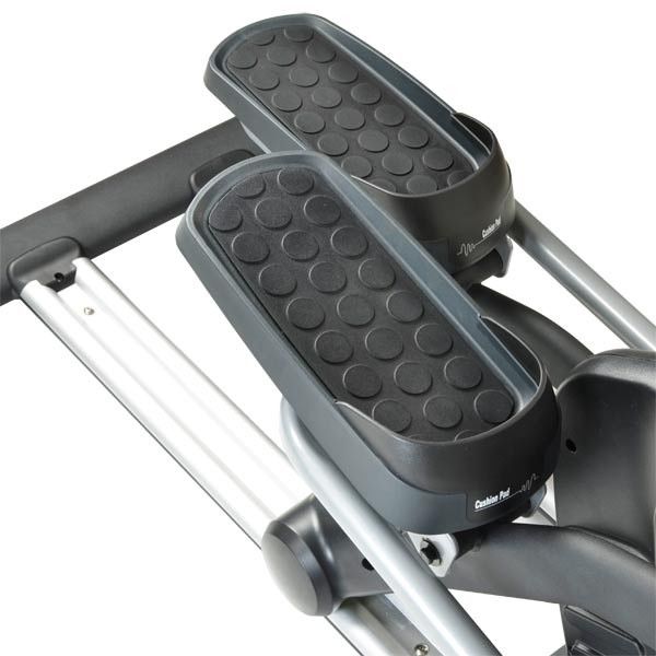 Эллиптический тренажёр Sportop E5500