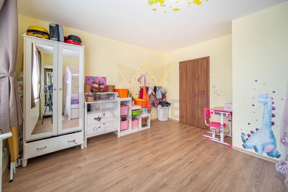 Продава се Къща в Балчик - 180 кв.м за 1498 €/кв.м - Снимка #12