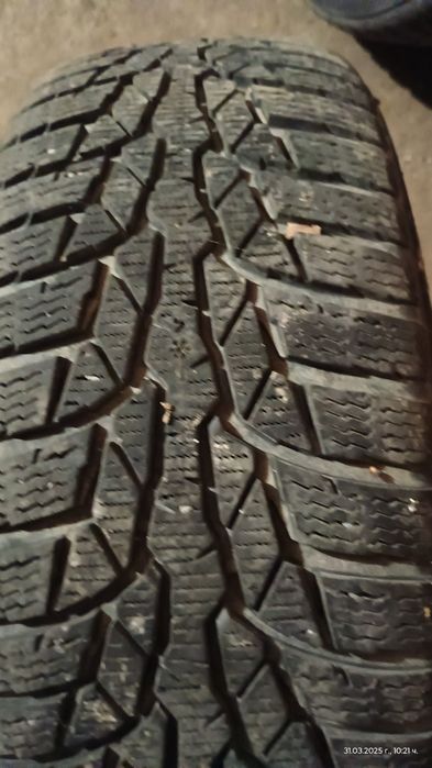 Метални джанти за Опел Астра Н