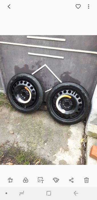 Roti slim,prelata,pompa apa honda,tigle,cupe,boltari,caramizi,sanie