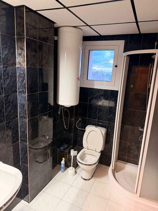 Дава се под наем Етаж от къща в София, Драгалевци - 139 кв.м за 797.64 € - Снимка #7