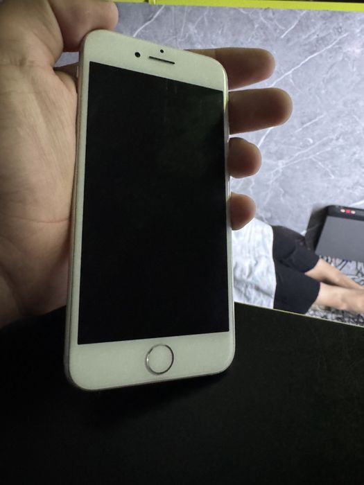 Емкость 92 памить 32