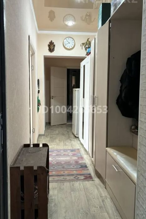 Сдам квартиру!!!