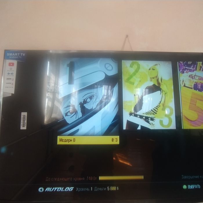 Срочно продам Xbox 360 (LT 3.0)

Отличная при