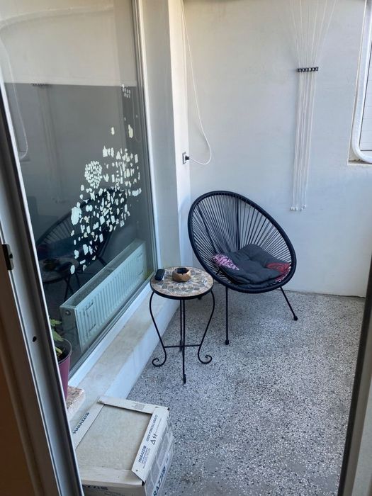 Продава се Двустаен апартамент в София, Сухата река - 66 кв.м за 2423 €/кв.м - Снимка #10