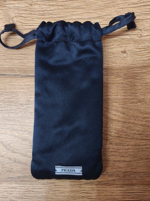 Очила Прада / Prada