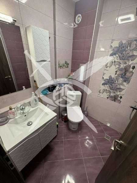 Продава се Двустаен апартамент в Пловдив, Мараша - 75 кв.м за 2400 €/кв.м - Снимка #4