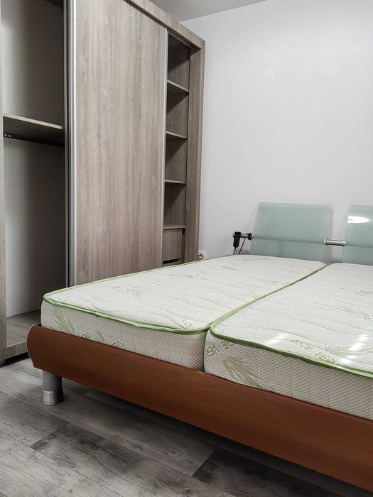 Inchiriez apartament 2 camere