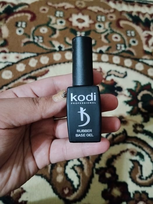 Shlak uchun obezjirviy gel laklar baza top oʻzini maxsus yoği bor