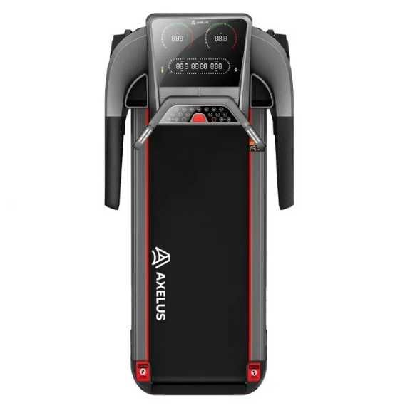 Беговая дорожка: Axelus 800