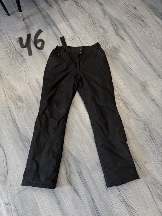 Продам вещи от 100 тенге до 1000