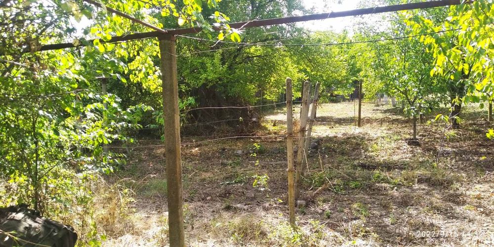 Продава се Къща в Шумен, м-т Под Манастира - 64 кв.м за 463 €/кв.м - Снимка #4