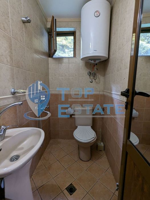 Продава се Къща в Трявна - 310 кв.м за 321 €/кв.м - Снимка #7