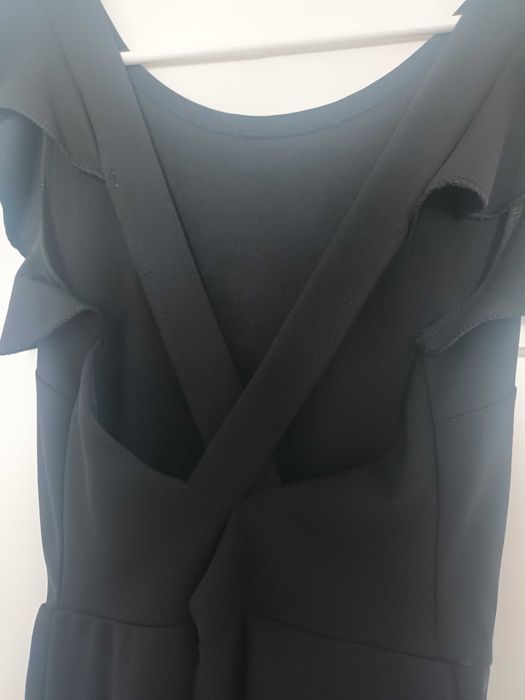 Уникален гащеризон Rossodisera XS -S