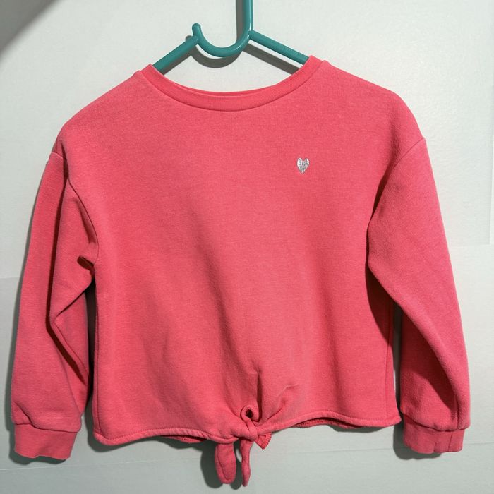 Bluza sport H&M 98/104