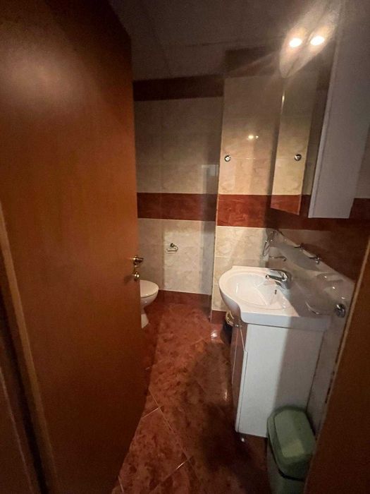 Продава се Едностаен апартамент в к.к. Слънчев бряг - 40 кв.м за 1125 €/кв.м - Снимка #1