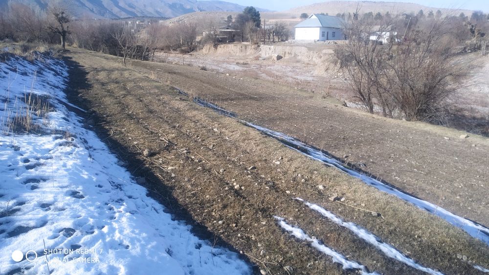 Yer sotiladi yaxshi