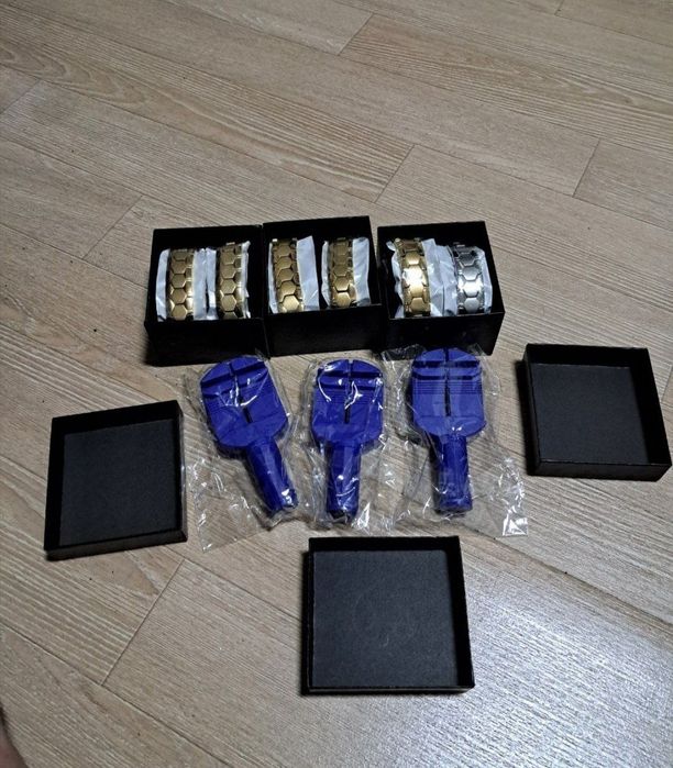 Ampli 5, yaxshi qon bosimi va sog'liq uchun, vazn yo'qotish uchun