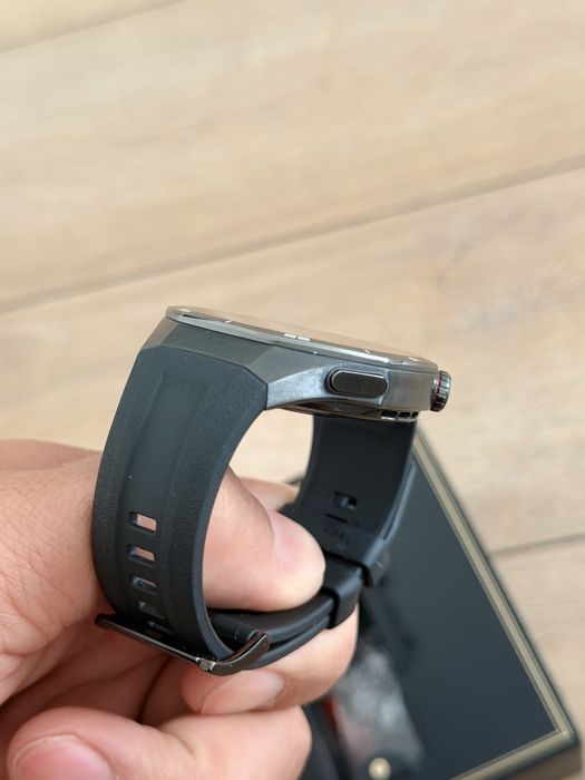 Huawei WATCH GT 5 Pro