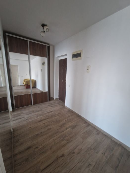 Inchiriez sibiu cazare regim hotelier accept muncitori