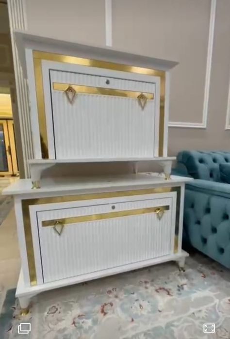 Кровать 2x спалка