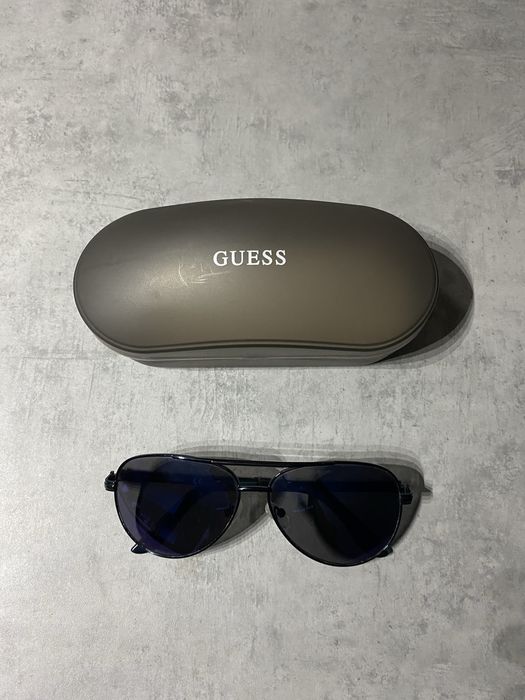 Оригинални очила Guess