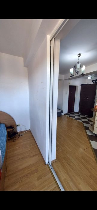 Vand apartament 2 camere Voluntari IF Catedrala