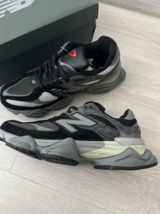 NEW BALANCE 90/60 Дамски Маратонки – ТОП Качество / Супер удобни