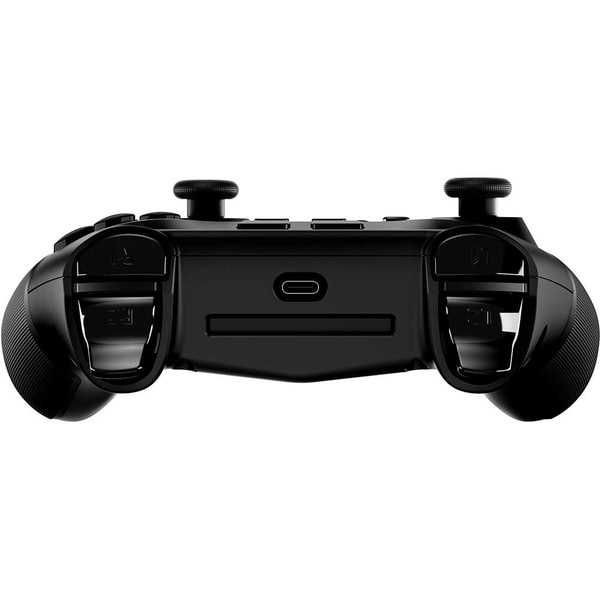 Controller Wireless HyperX Clutch PC Telefon Android USB-C Nou Sigilat