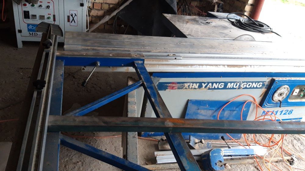 Двухпилни  арра сотилади