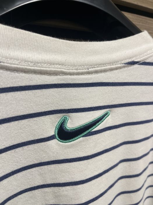 NIKE NSW Loose Fit -размер S / Оригинал
