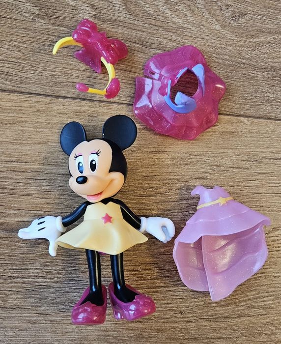 Jucarii interactive copii preț in anunt