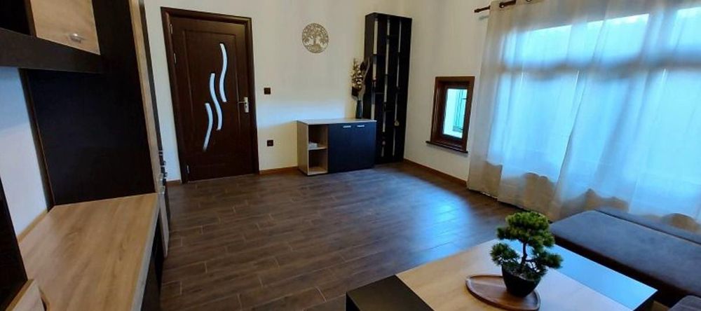 Дава се под наем Къща в София, Горубляне - 85 кв.м за 1500 € - Снимка #1