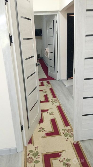 2 honali algoritm 30 da 2 ta balkon remont bor ôzimniki