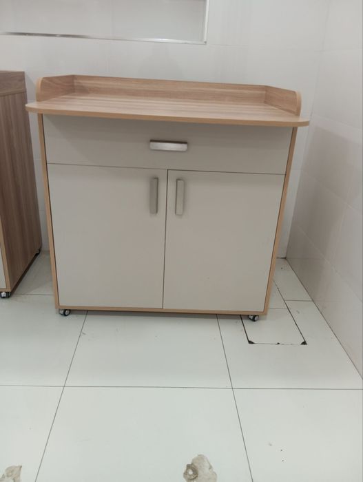 Pelenalniy sotiladi holati yahshi