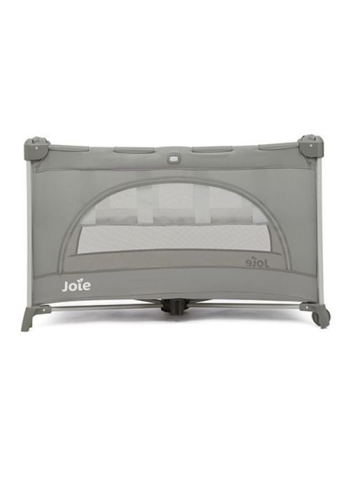 манеж кроватка детская