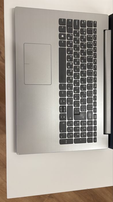 Lenovo 720/330/330s 15IKB на части