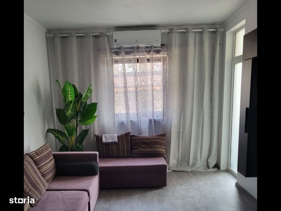 Apartament 2 camere in vila zona Piata victoriei