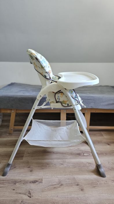 Scaun masa / bebe/ copil Joie