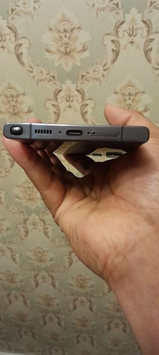 S23 ultra как новый